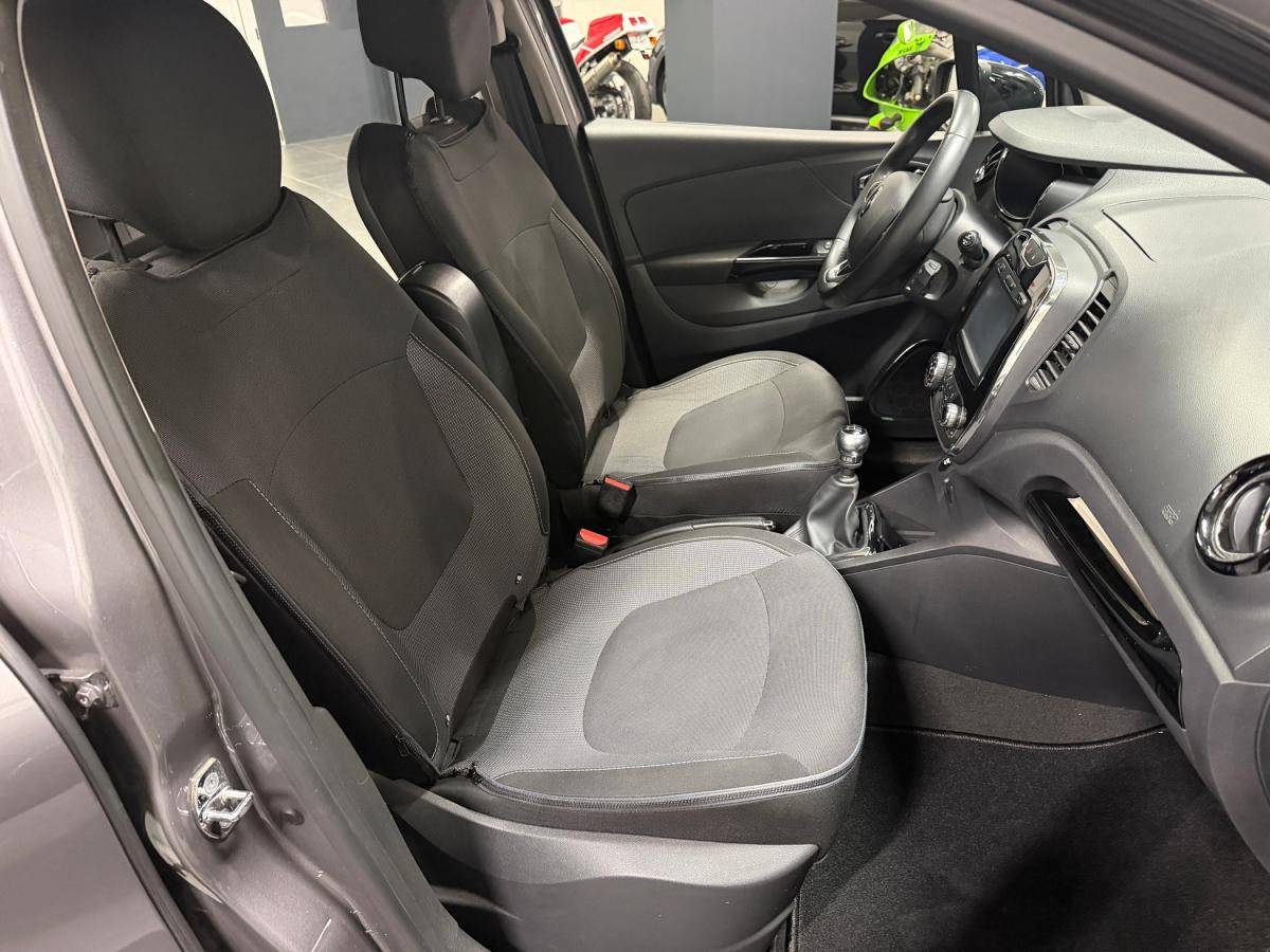 renault-captur-2016-diesel-1461cc