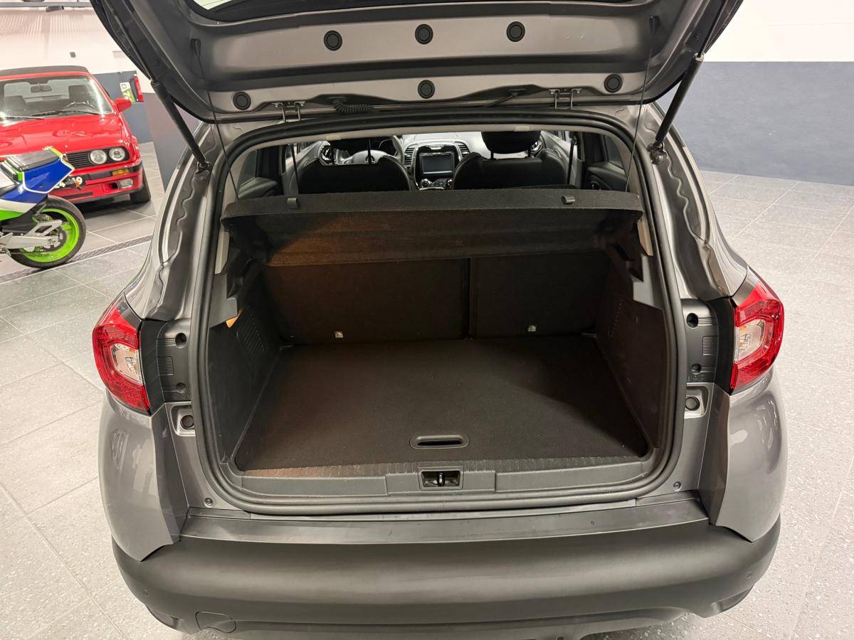 renault-captur-2016-diesel-1461cc