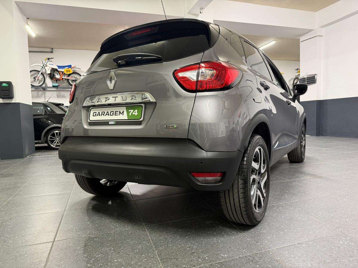renault-captur-2016-diesel-1461cc