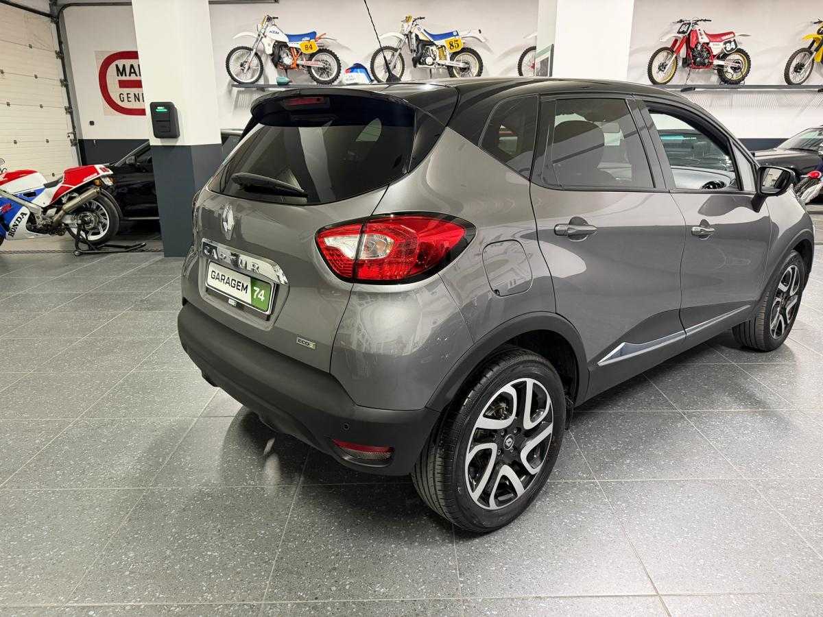 renault-captur-2016-diesel-1461cc
