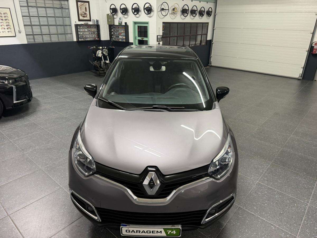 renault-captur-2016-diesel-1461cc