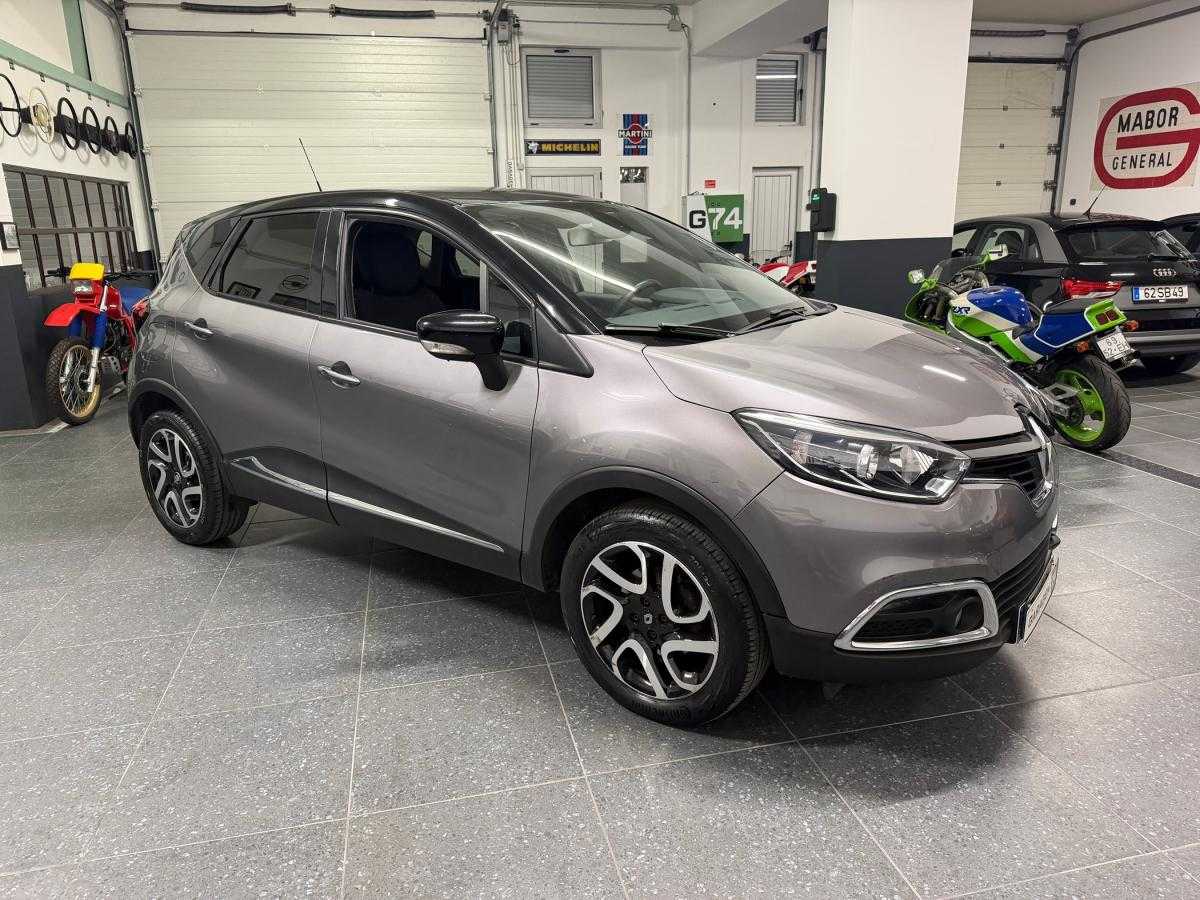 renault-captur-2016-diesel-1461cc
