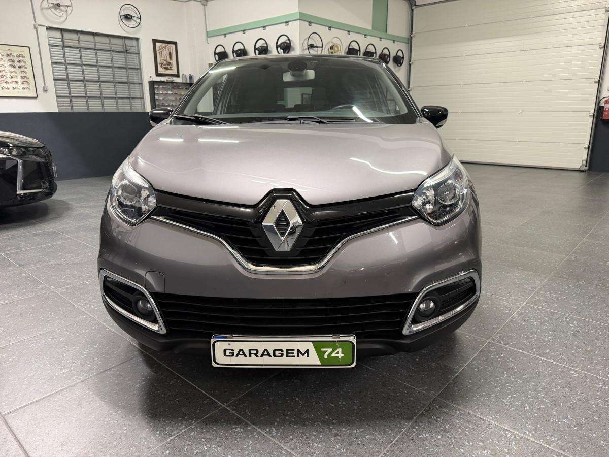 renault-captur-2016-diesel-1461cc