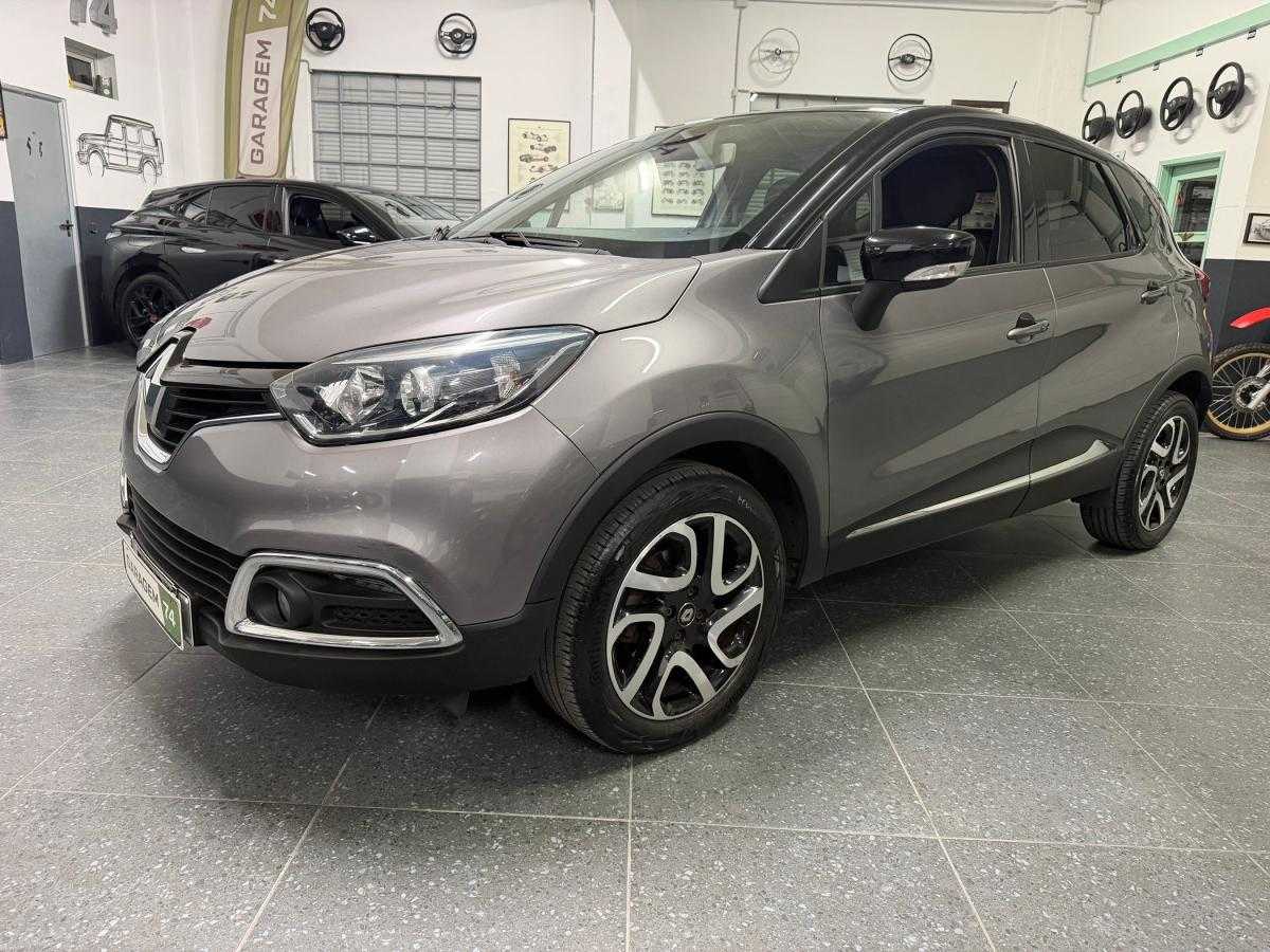 renault-captur-2016-diesel-1461cc
