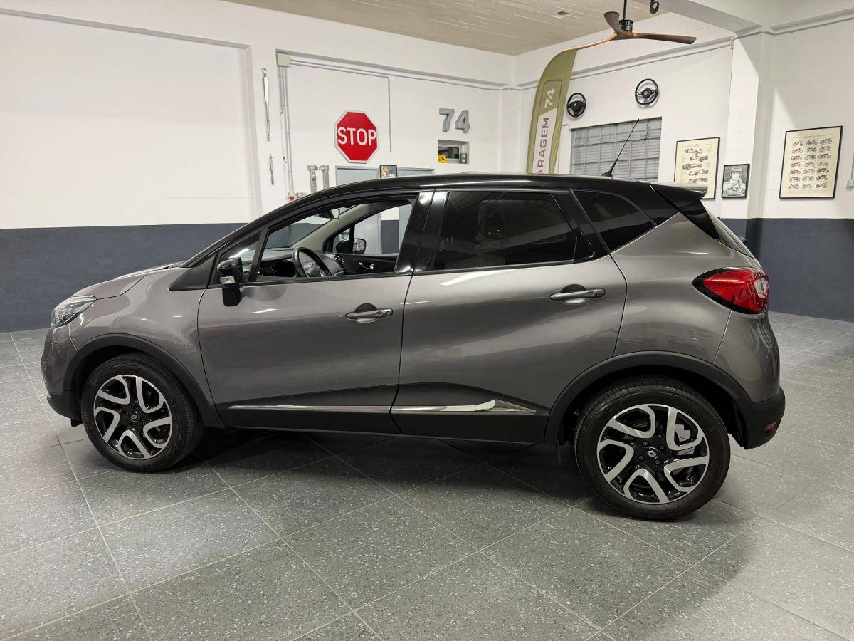 renault-captur-2016-diesel-1461cc