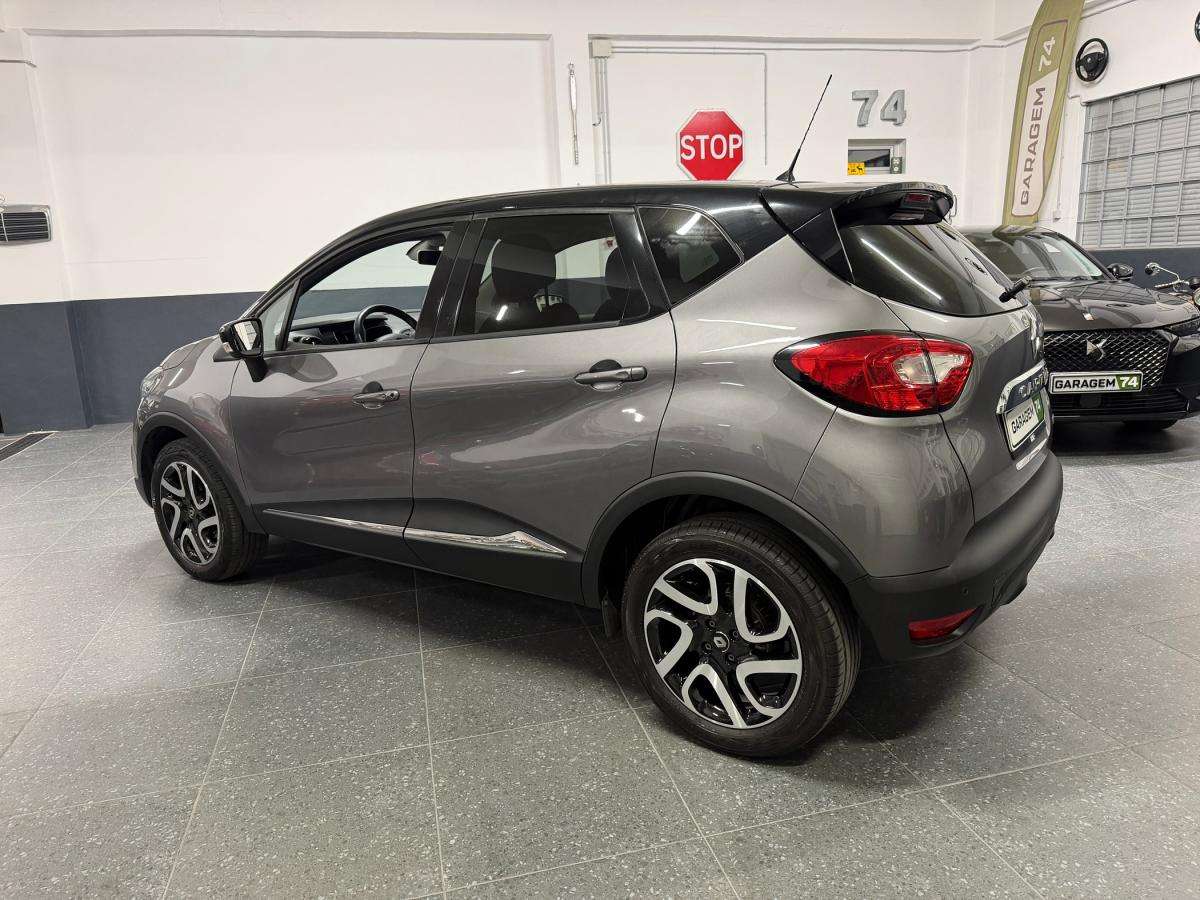 renault-captur-2016-diesel-1461cc