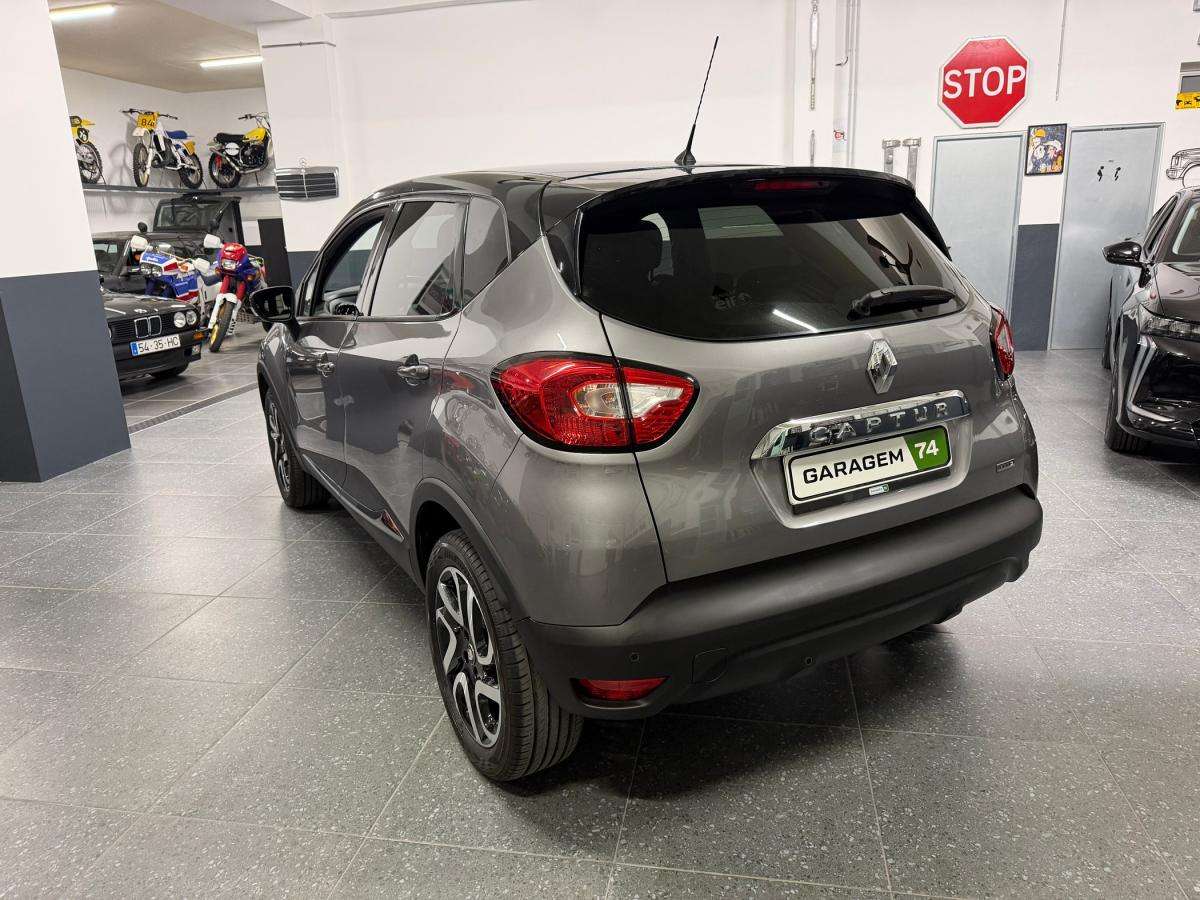 renault-captur-2016-diesel-1461cc