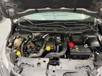 renault-captur-2016-diesel-1461cc