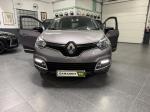 renault-captur-2016-diesel-1461cc