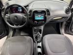 renault-captur-2016-diesel-1461cc