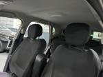 renault-captur-2016-diesel-1461cc
