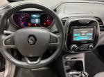 renault-captur-2016-diesel-1461cc