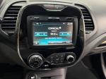 renault-captur-2016-diesel-1461cc