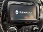 renault-captur-2016-diesel-1461cc