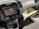 renault-captur-2016-diesel-1461cc