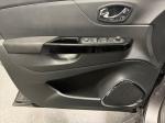 renault-captur-2016-diesel-1461cc
