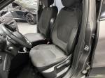 renault-captur-2016-diesel-1461cc
