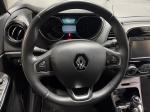 renault-captur-2016-diesel-1461cc