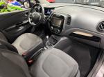 renault-captur-2016-diesel-1461cc