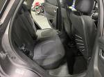 renault-captur-2016-diesel-1461cc