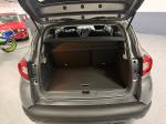 renault-captur-2016-diesel-1461cc