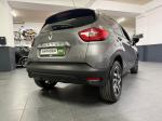 renault-captur-2016-diesel-1461cc