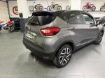 renault-captur-2016-diesel-1461cc