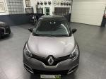 renault-captur-2016-diesel-1461cc