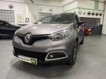 renault-captur-2016-diesel-1461cc