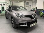 renault-captur-2016-diesel-1461cc