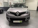 renault-captur-2016-diesel-1461cc