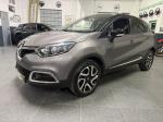 renault-captur-2016-diesel-1461cc
