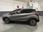 renault-captur-2016-diesel-1461cc