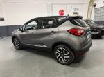renault-captur-2016-diesel-1461cc
