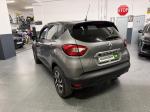 renault-captur-2016-diesel-1461cc