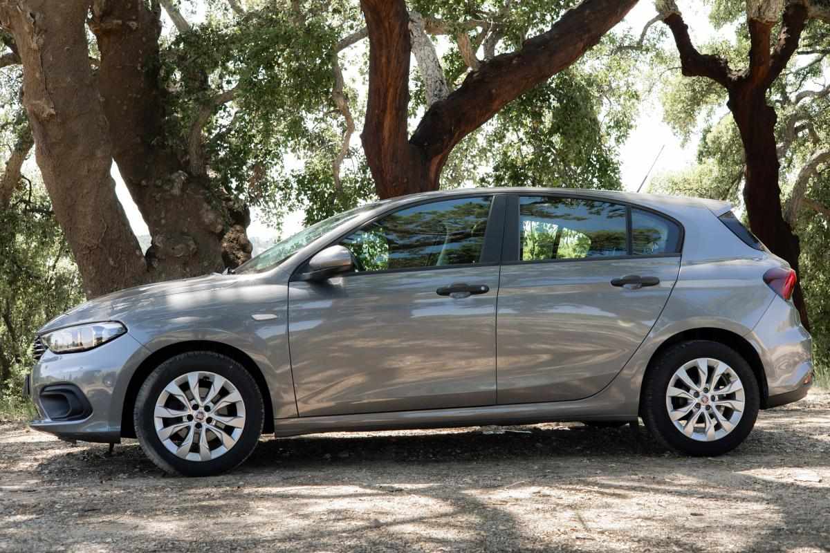fiat-tipo-1-4-fire-2019-gasolina-1368cc
