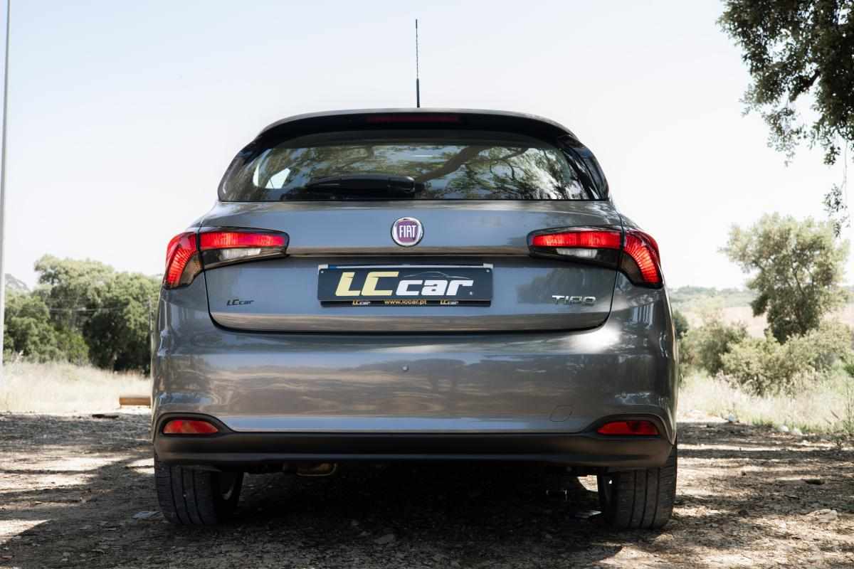 fiat-tipo-1-4-fire-2019-gasolina-1368cc