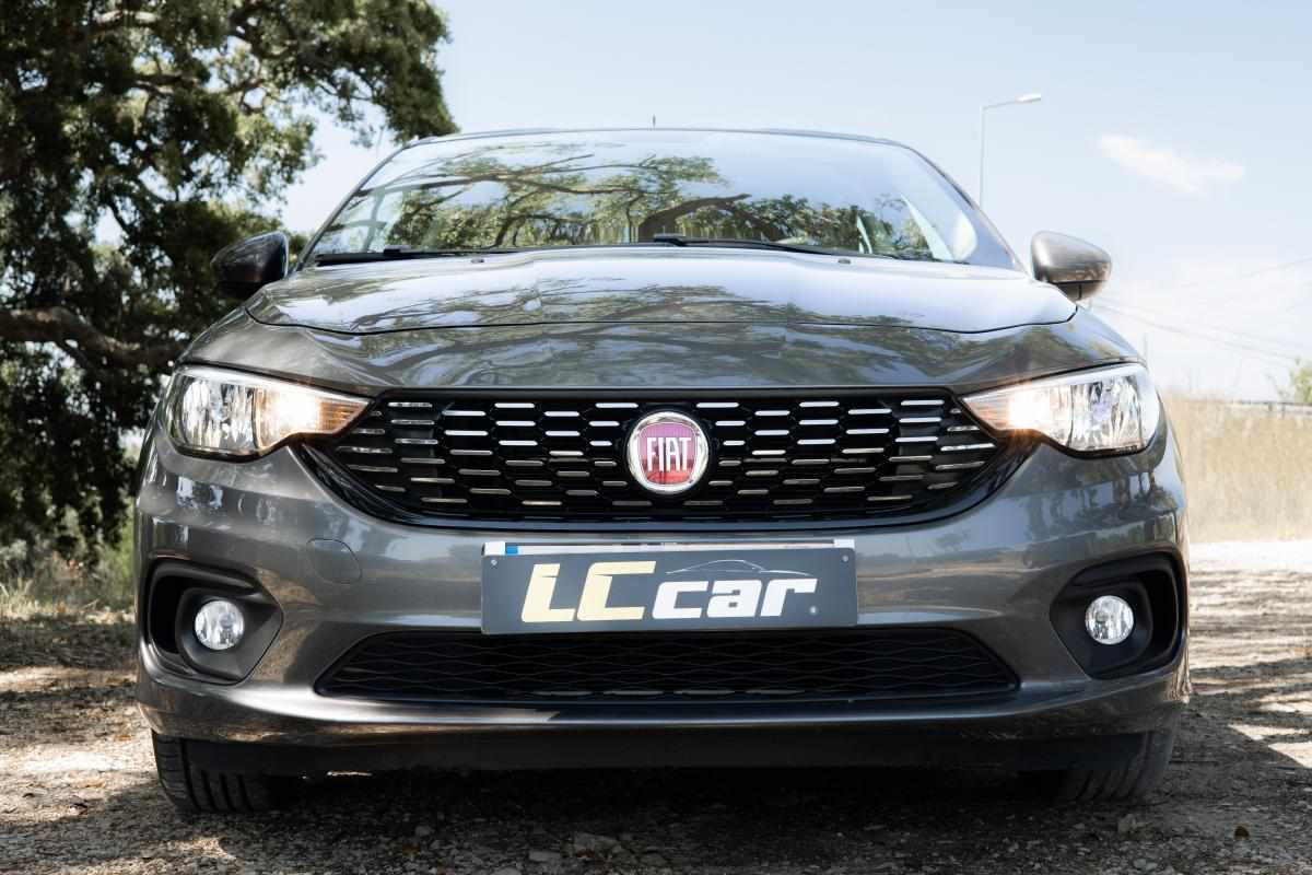 fiat-tipo-1-4-fire-2019-gasolina-1368cc