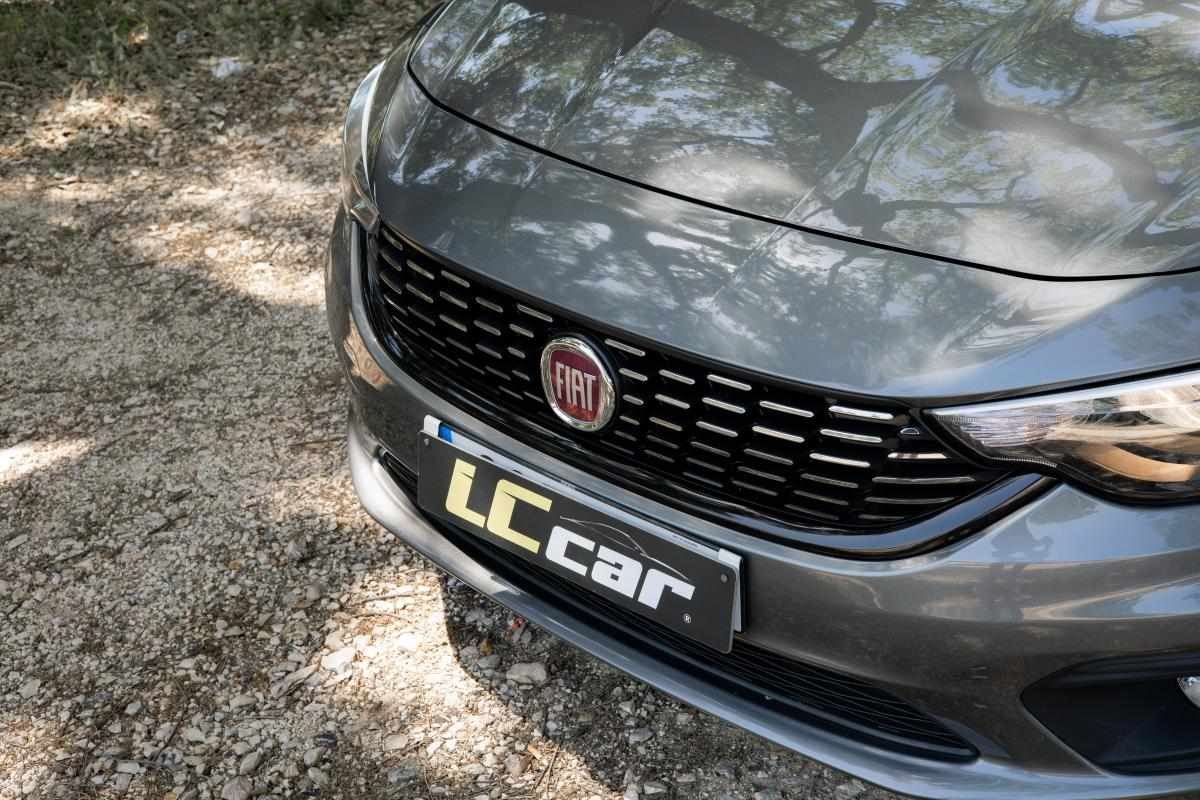 fiat-tipo-1-4-fire-2019-gasolina-1368cc