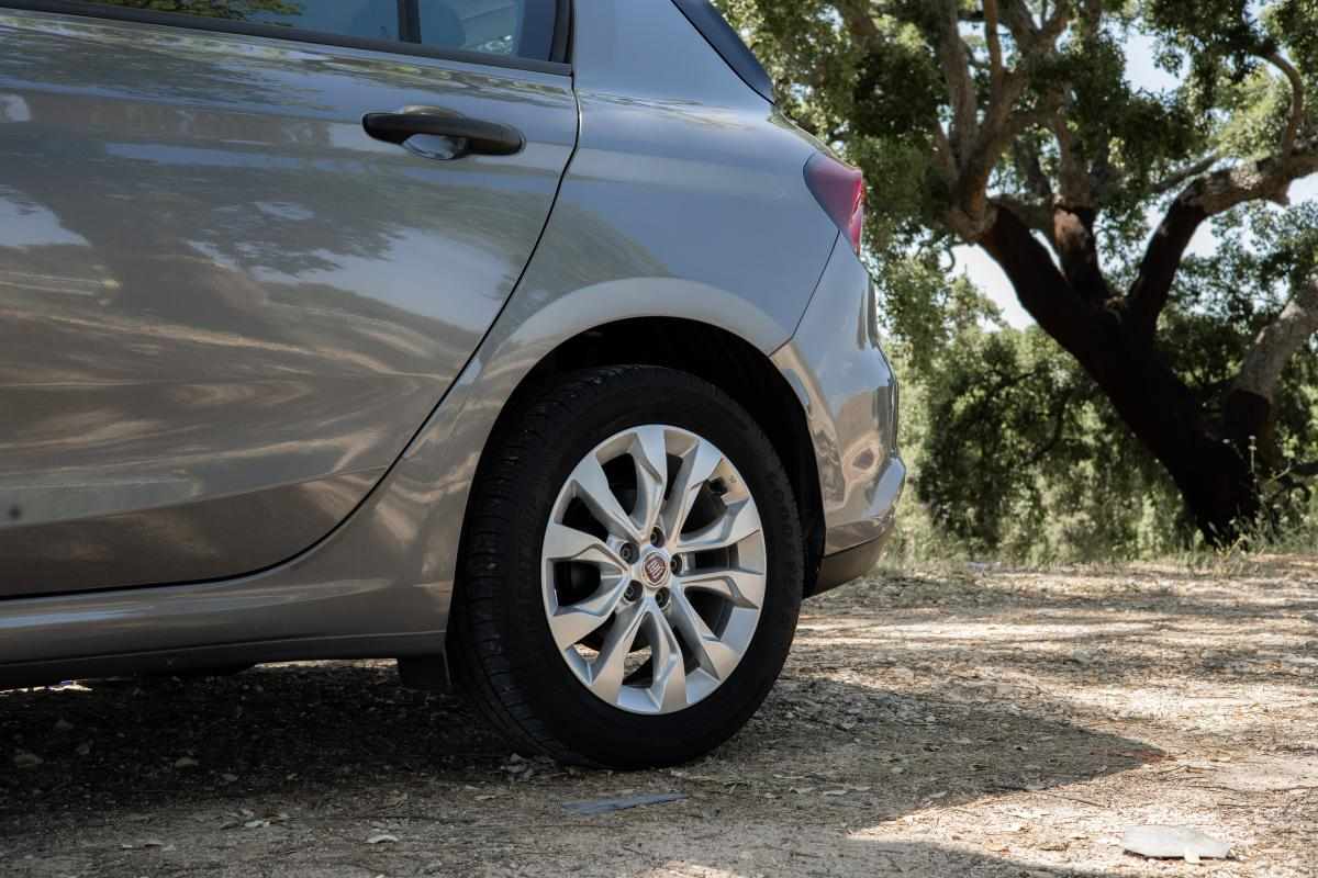 fiat-tipo-1-4-fire-2019-gasolina-1368cc