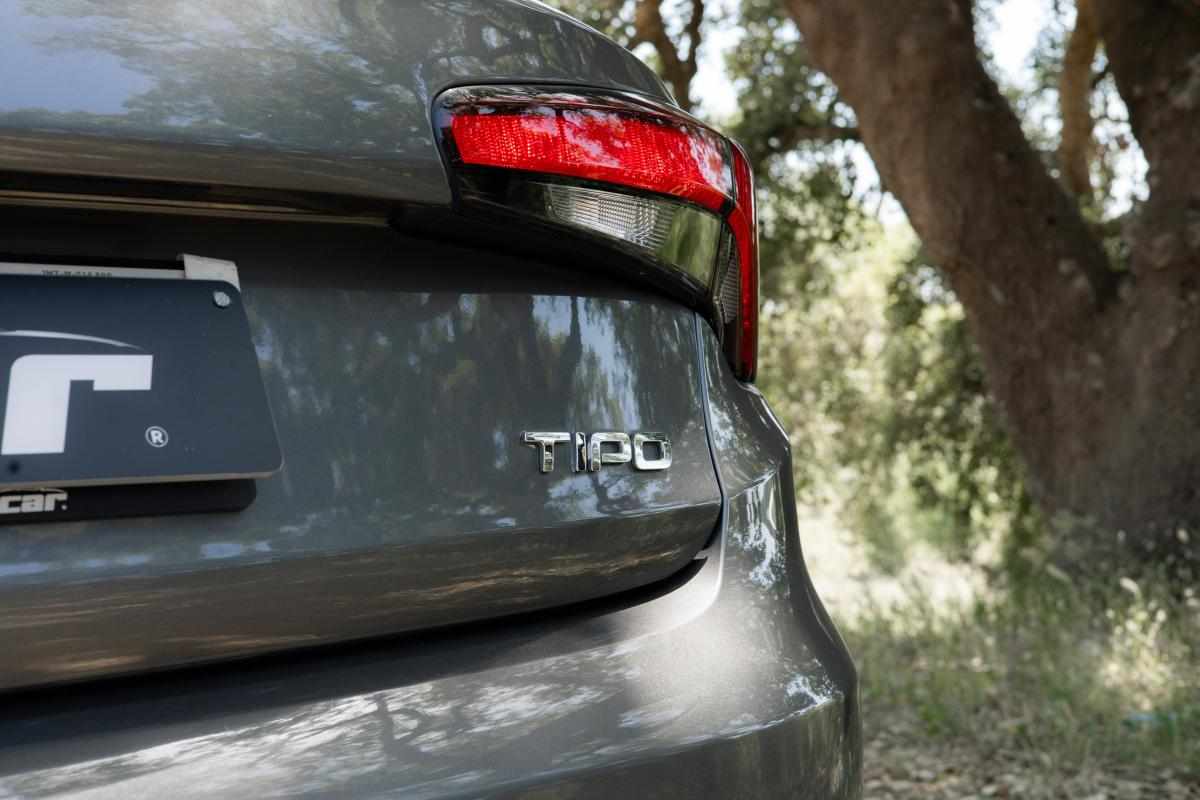 fiat-tipo-1-4-fire-2019-gasolina-1368cc