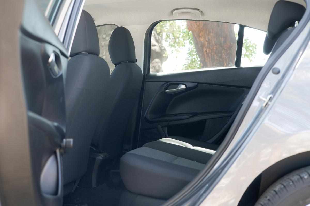 fiat-tipo-1-4-fire-2019-gasolina-1368cc