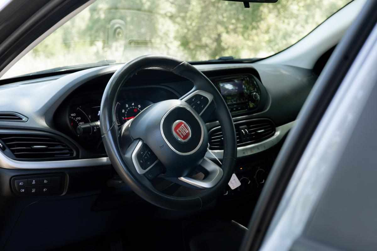 fiat-tipo-1-4-fire-2019-gasolina-1368cc