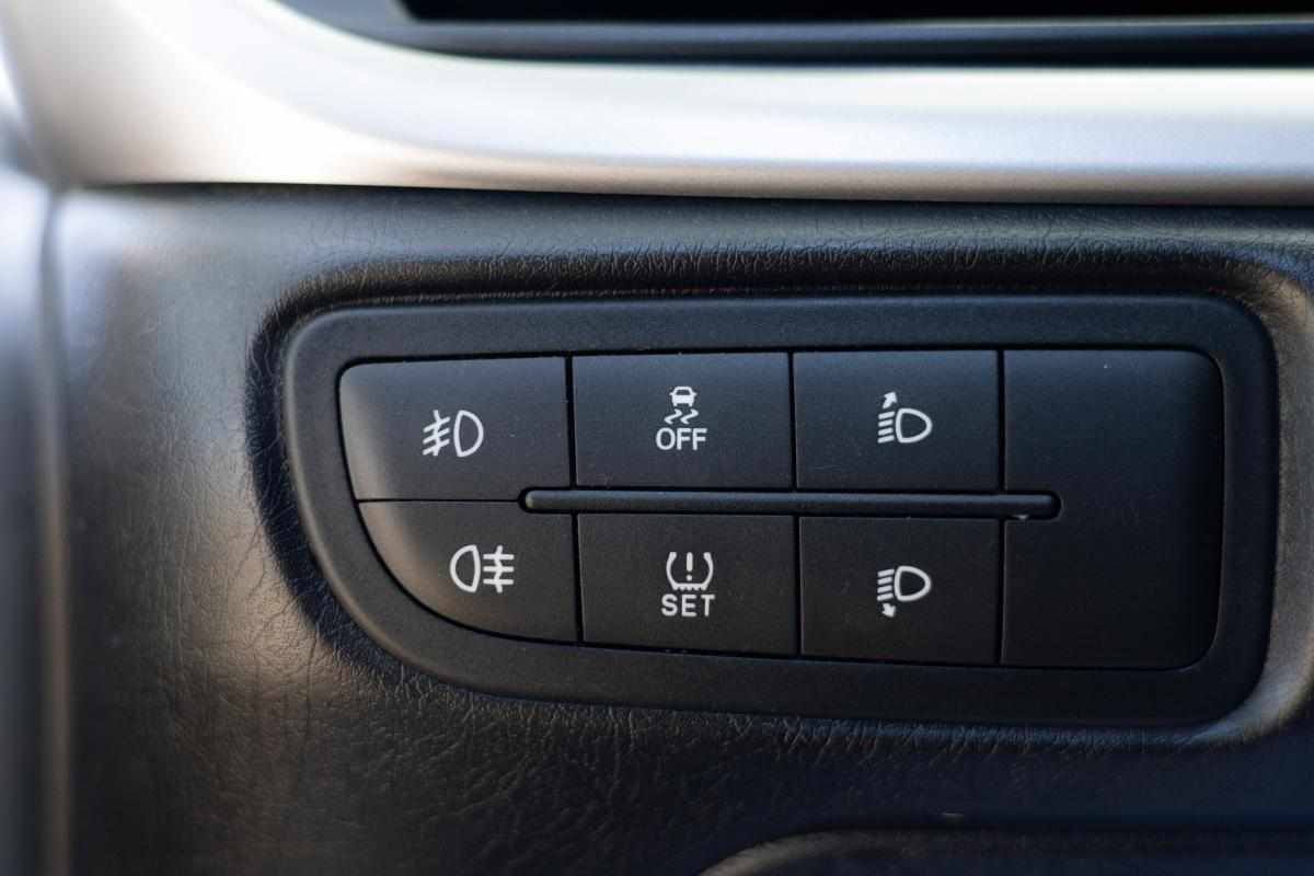 fiat-tipo-1-4-fire-2019-gasolina-1368cc