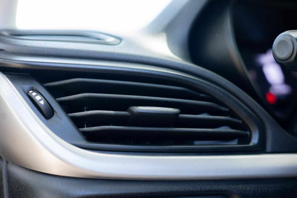 fiat-tipo-1-4-fire-2019-gasolina-1368cc