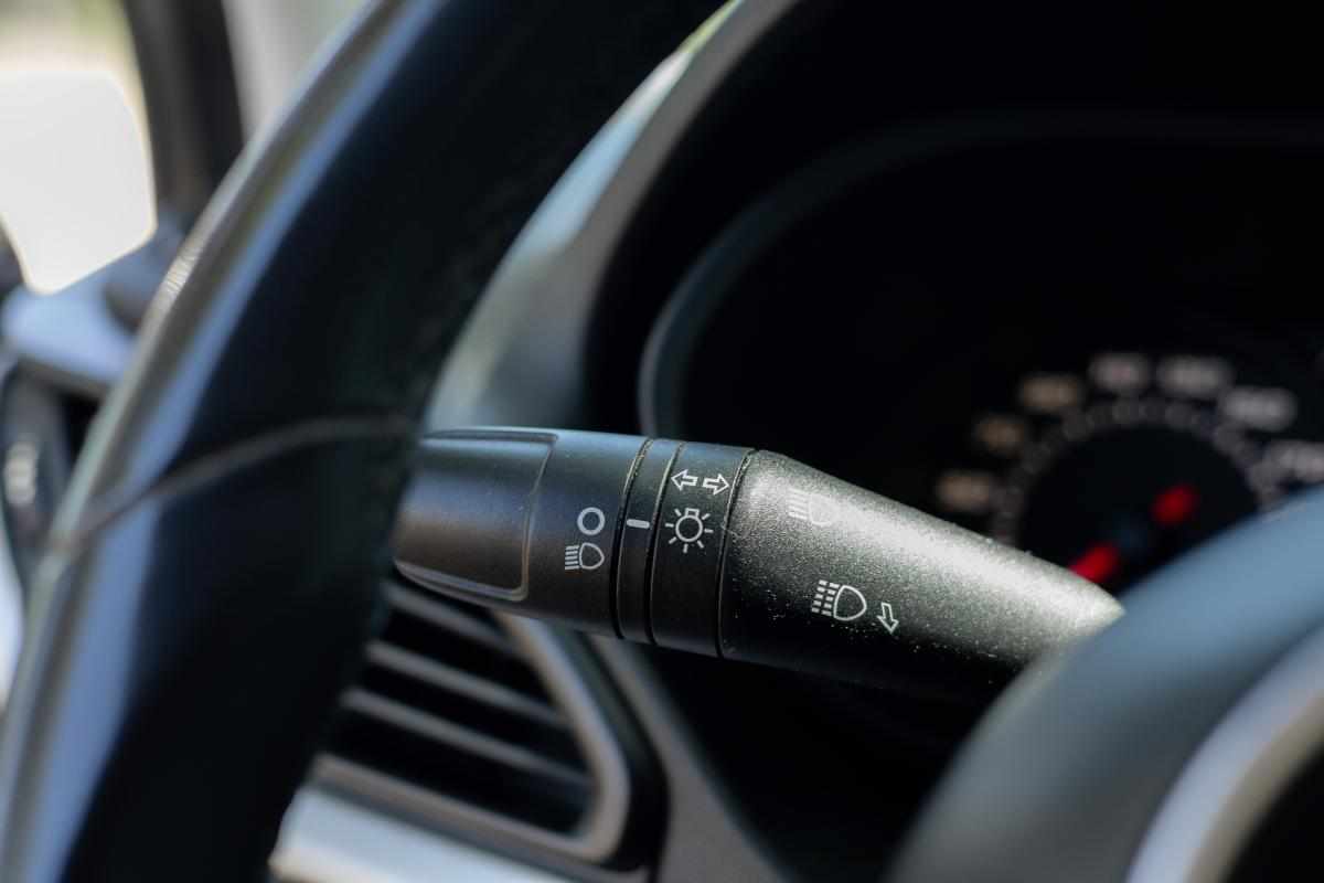fiat-tipo-1-4-fire-2019-gasolina-1368cc