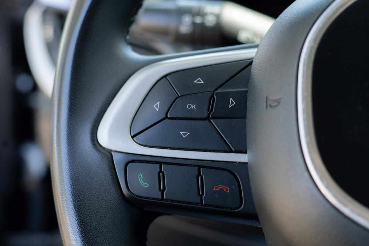 fiat-tipo-1-4-fire-2019-gasolina-1368cc