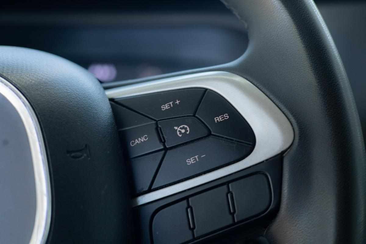 fiat-tipo-1-4-fire-2019-gasolina-1368cc