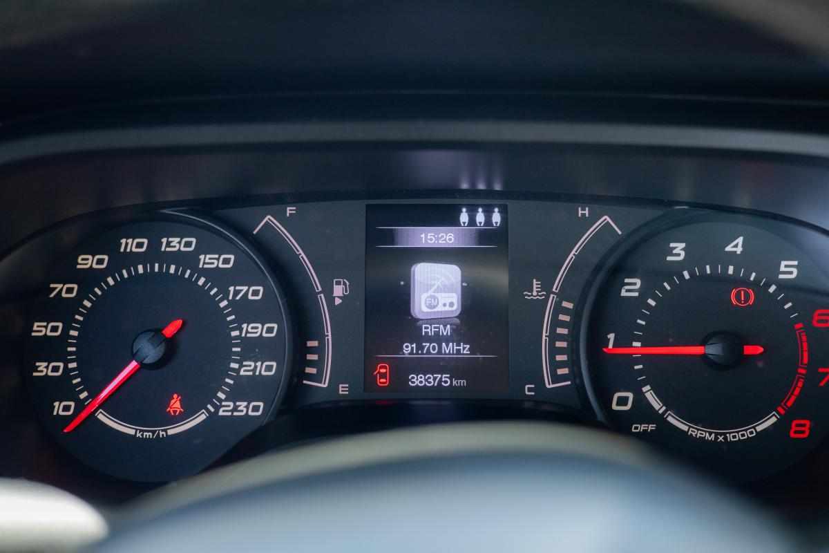 fiat-tipo-1-4-fire-2019-gasolina-1368cc
