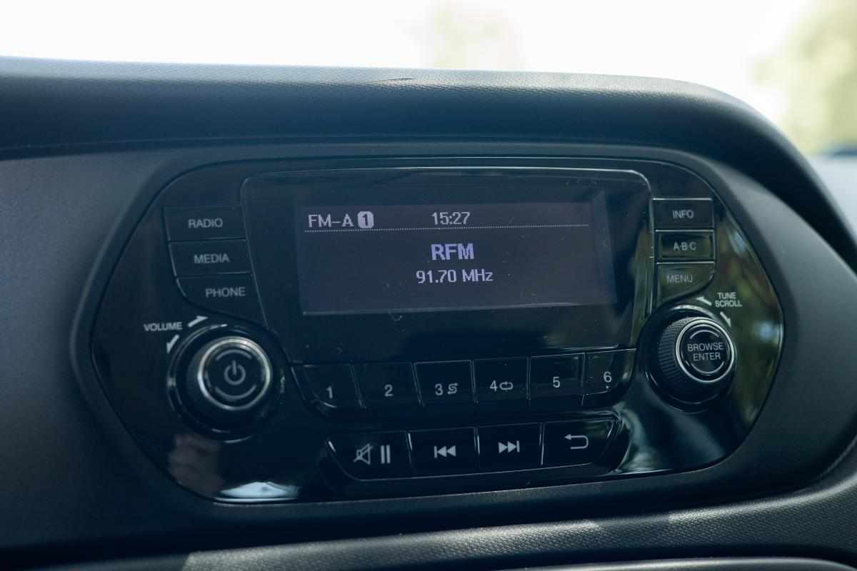 fiat-tipo-1-4-fire-2019-gasolina-1368cc